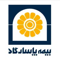 صدور انواع بیمه/ تکمیلی/ مستمری عمر و سرمایه گذاری