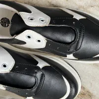 کتانی زنانه