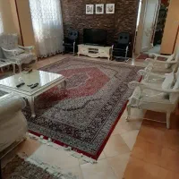 فروش-آپارتمان-86متر-8-ساله-آذربایجان