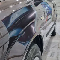 تیبا ۲|خودرو سواری و وانت|بروجرد, |دیوار