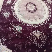 یه عدد فرش دوازده متری 4500