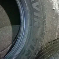 لاستیک۱۷|قطعات یدکی و لوازم جانبی|شهریار, رضی آباد بالا|دیوار