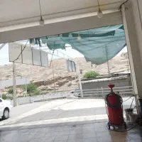 نیاز به کارگر
