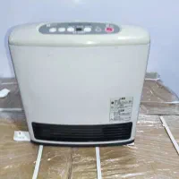 انواع بخاری ژاپنی 2500کالری و.ارسال به سراسر کشور|بخاری، هیتر، شومینه|بندر گناوه, |دیوار