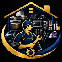 نصب ، سرویس ، عیب یابی و تعمیرات لوازم خانگی