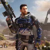 کالاف لول400