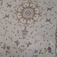 فرش|فرش|تهران, افسریه شمالی|دیوار