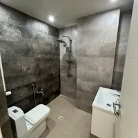 آپارتمان ۸۲متری/تک خواب/برج برند(الماس شیشه ای)|فروش آپارتمان|تهران, دریاچه شهدای خلیج فارس|دیوار