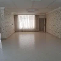 دربستی یک و نیم طبقه ابتدا جلال