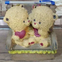 وسایل دکوری