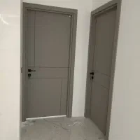 اجرای کمد و کابینت نصب درب|مصالح و تجهیزات ساختمان|قشم, |دیوار