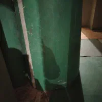 فروش کف پوش سالن