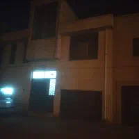 اجاره-منزل