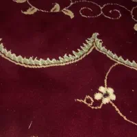 تمیز