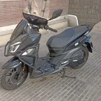موتور گلکسی j200