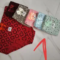 بورس انواع لباس زیر