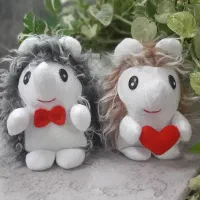 عروسک سازی|اسباب‌‌بازی|لنگرود, |دیوار