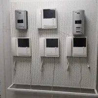 آموزش برق ساختمان دوربین دزدگیر اعلام حریق درب اتو|خدمات آموزشی|تهران, میدان ولیعصر|دیوار