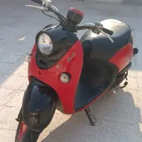 وینو با بهترین قیمت در شهرستان لامرد