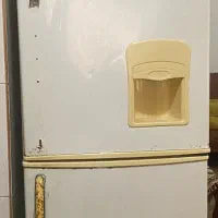 یخچال هیمالیا|یخچال و فریزر|آمل, |دیوار