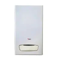 فروش پکیج پرلاپرو28 بوتان و رادیاتور یوکس|آبگرمکن، پکیج، شوفاژ|سنندج, |دیوار