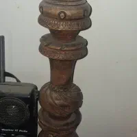 قلیان نو