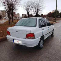 پراید132مدل1390|خودرو سواری و وانت|همدان, |دیوار