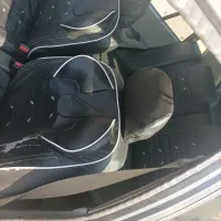 پراید مدل 86