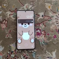 گوشی Note 14 pro