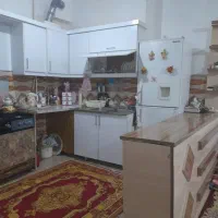 خونه-ویلایی-دربست-تازه-ساخت