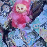 فروش ویژه لبوبو اوجینال فقطو فقط۳۰۰