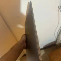 مک بوک پرو ۱۶ اینچ تمیز ۲۰۱۹ core i7|رایانه همراه|تهران, دروازه شمیران|دیوار