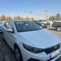 تارا v1 ۱۴۰۴