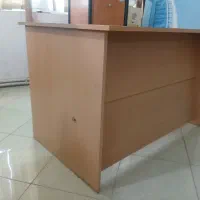 میز سالم|دفتر کار|سنندج, |دیوار