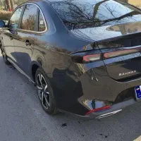 ریسپکت ۲|خودرو سواری و وانت|اصفهان, شهید رجایی|دیوار