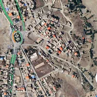 زمین-ابرده-علیا