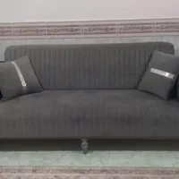 مبل ۸ نفره