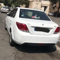 فروش اقساطی * دنا معمولی تیپ ۱ مدل ۱۳۹۹|خودرو سواری و وانت|تهران, دبستان|دیوار