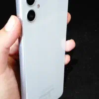 گوشی سامسونگ|موبایل|آستارا, |دیوار