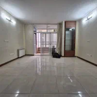 آپارتمان-2خواب-جابر-دو-قدمی-مترو-عروس-پسند