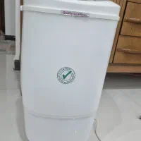 مینی واش مارک آریا