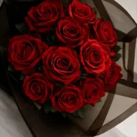 دسته گل|گل مصنوعی|سنندج, |دیوار