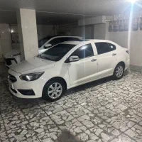 شاهین اتومات|خودرو سواری و وانت|گنبد کاووس, |دیوار