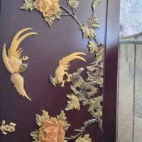 دکوری دیواری تابلو