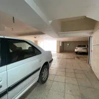 ۱۸۰ متر پرنور با ۳ تراس/تکواحدی/۳ خواب مستر|فروش آپارتمان|اصفهان, شهرک کاوه|دیوار
