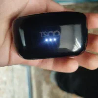 ایرپاد تسکو نو