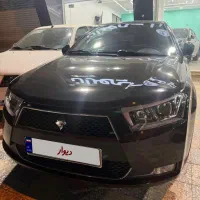 دنا پلاس اتومات ۴۰۳