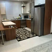 خانه برای اجاره