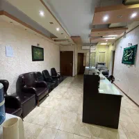 واگذاری دفتراسنادرسمی