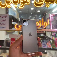 11promax درحد نو باتری 84% فابریک|موبایل|زنجان, |دیوار